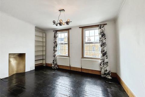 4 bedroom terraced house for sale, Florence Road, London SE14