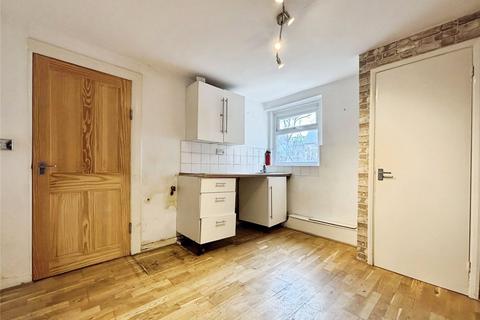 4 bedroom terraced house for sale, Florence Road, London SE14
