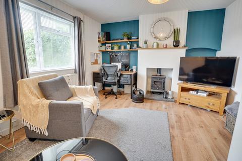 2 bedroom semi-detached house for sale, Cannons Lane, Hatfield Broad Oak, Bishop's Stortford, CM22