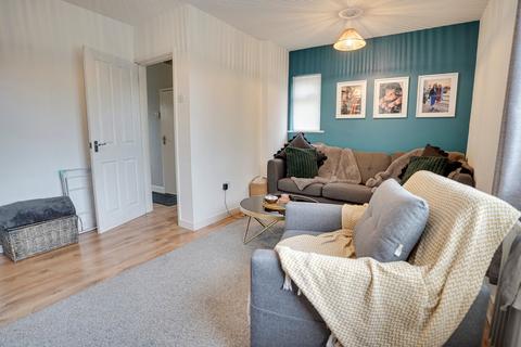 2 bedroom semi-detached house for sale, Cannons Lane, Hatfield Broad Oak, Bishop's Stortford, CM22