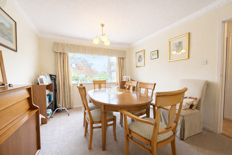 undefined, Acacia Drive, Sandy Lane BD15