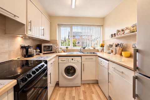 undefined, Acacia Drive, Sandy Lane BD15