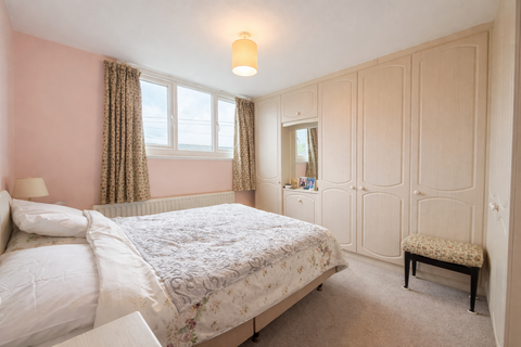 undefined, Acacia Drive, Sandy Lane BD15