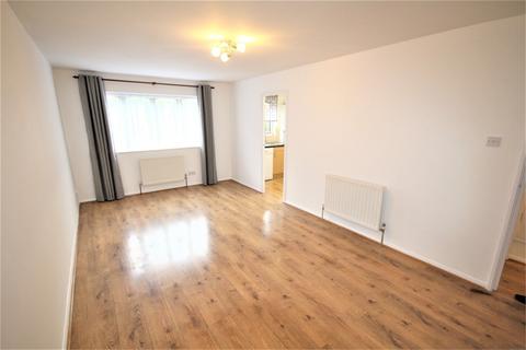 undefined, Chiltern View Road, Uxbridge UB8