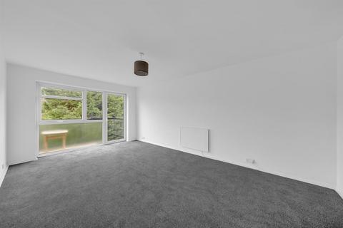 undefined, Scotts Ave, Shortlands, Bromley, BR2