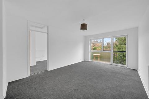undefined, Scotts Ave, Shortlands, Bromley, BR2
