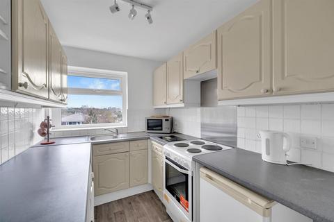 undefined, Scotts Ave, Shortlands, Bromley, BR2