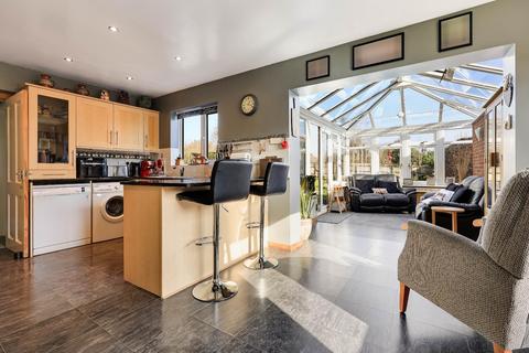 undefined, Duxford Road, Whittlesford, Cambridge