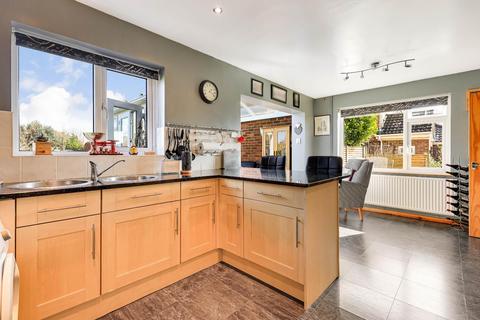 undefined, Duxford Road, Whittlesford, Cambridge