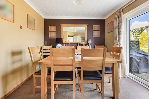 undefined, Duxford Road, Whittlesford, Cambridge