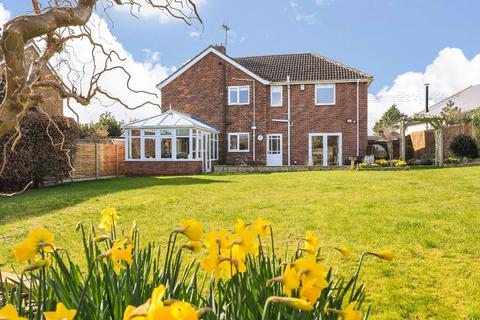 5 bedroom detached house for sale, Duxford Road, Whittlesford, Cambridge
