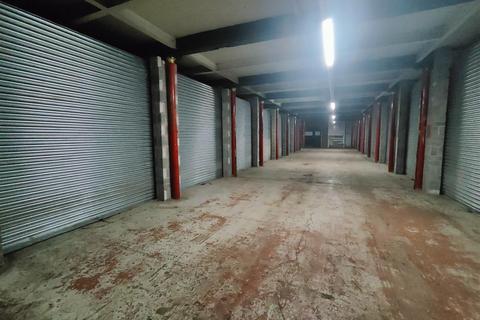 Warehouse to rent - Abbey Mill, Abbey Village, Chorley