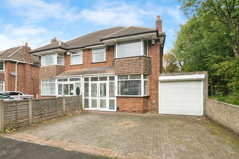 undefined, 148 Gospel Oak Road, Tipton, DY4 0DW