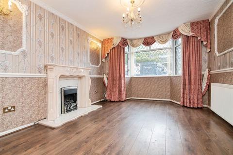 undefined, 148 Gospel Oak Road, Tipton, DY4 0DW