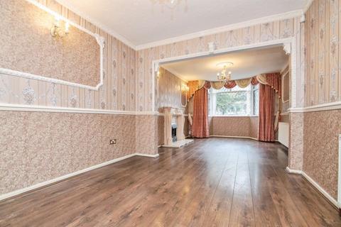 undefined, 148 Gospel Oak Road, Tipton, DY4 0DW