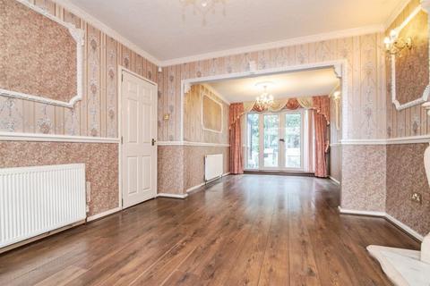 undefined, 148 Gospel Oak Road, Tipton, DY4 0DW