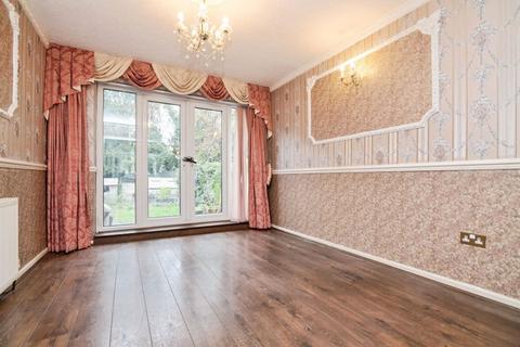 undefined, 148 Gospel Oak Road, Tipton, DY4 0DW