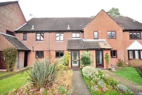 undefined, Clare Mead, Rowledge, Farnham, Surrey, GU10