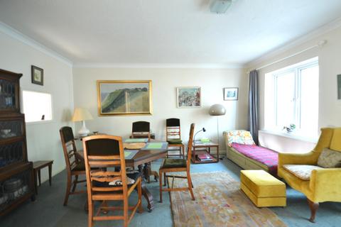 undefined, Clare Mead, Rowledge, Farnham, Surrey, GU10