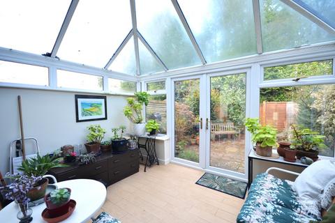 undefined, Clare Mead, Rowledge, Farnham, Surrey, GU10