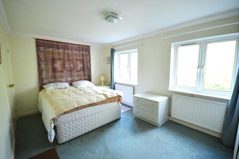 undefined, Clare Mead, Rowledge, Farnham, Surrey, GU10