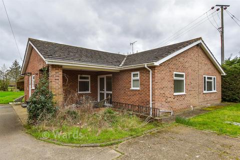 undefined, Badsell Road, Five Oak Green, Tonbridge, Kent