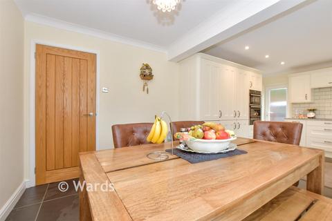 undefined, Badsell Road, Five Oak Green, Tonbridge, Kent