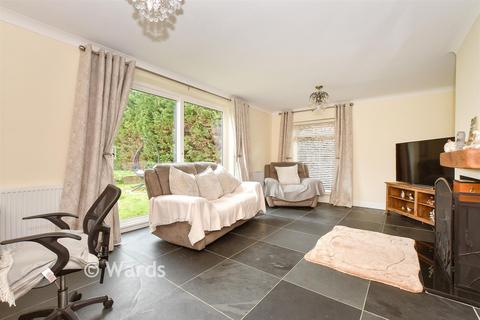 undefined, Badsell Road, Tonbridge TN12