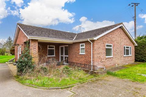 undefined, Badsell Road, Tonbridge TN12