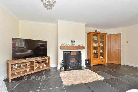undefined, Badsell Road, Tonbridge TN12