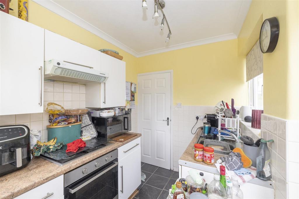 Coopers Estate Agents