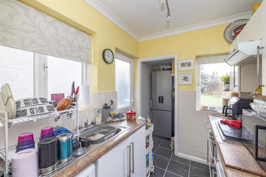 Coopers Estate Agents