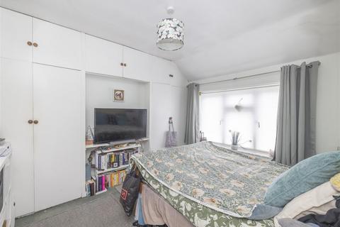 undefined, Bushey Mill Crescent, Watford WD24