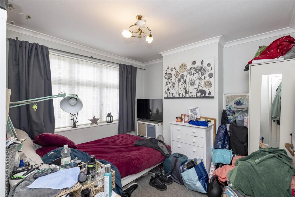 Coopers Estate Agents