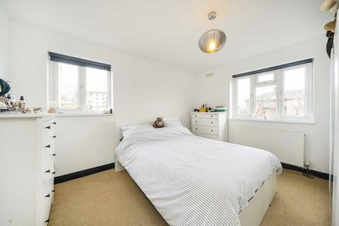 2 bedroom flat for sale, Brixton Hill, London SW2