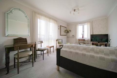 undefined, Giffords Court, Melksham SN12