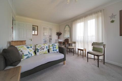 undefined, Giffords Court, Melksham SN12