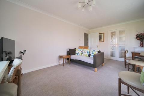 undefined, Giffords Court, Melksham SN12