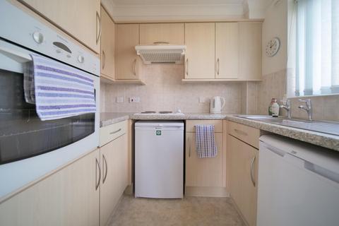 undefined, Giffords Court, Melksham SN12
