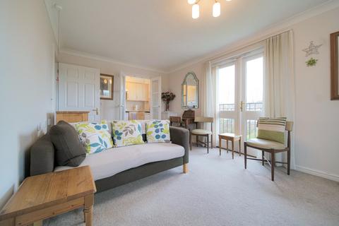 undefined, Giffords Court, Melksham SN12