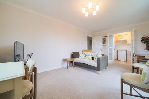 undefined, Giffords Court, Melksham SN12