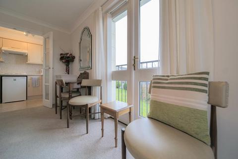 undefined, Giffords Court, Melksham SN12