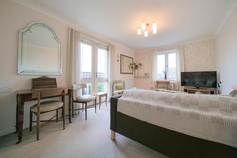 undefined, Giffords Court, Melksham SN12