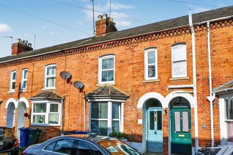 Newland Place, Banbury