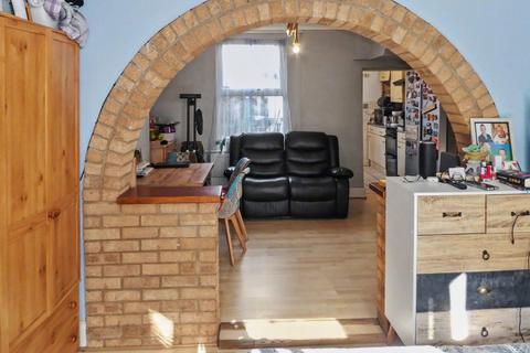 undefined, Newland Place, Banbury