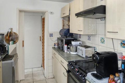 undefined, Newland Place, Banbury