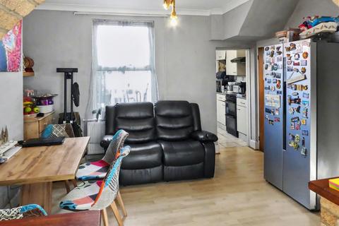 undefined, Newland Place, Banbury