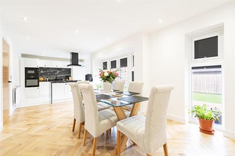 undefined, Bevan Court, Stannington, Morpeth