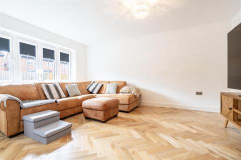 undefined, Bevan Court, Stannington, Morpeth