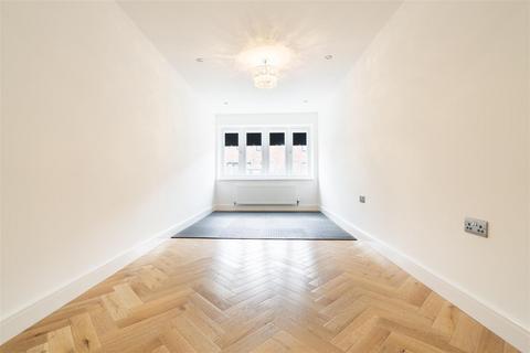 undefined, Bevan Court, Stannington, Morpeth